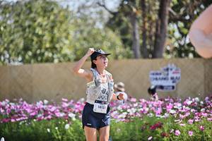 BIB: 
                            <button type="button" onclick="openModal(27794942)" class="btn btn-primary btn-sm float-right btn-popup" data-toggle="modal" data-target=".modal-high-quality">
                        <i class="fas fa-shopping-cart"></i> Add to Cart
                    </button>
                                            <button type="button" onclick="isThisMe(27794942, true)" class="btn btn-success btn-sm float-right btn-popup btn-isme hidden" data-toggle="tooltip" data-placement="bottom" title="นี่คือรูปของคุณใช่ไหม คลิกที่นี่เพื่อเอาเข้าอัลบั้ม">
                        <i class="fas fa-plus"></i> Add to album
                    </button>
                    <button type="button" onclick="isThisMe(27794942, false)" class="btn btn-warning btn-sm float-right btn-popup btn-isnotme hidden">
                        <i class="fas fa-ban"></i> Remove from album
                    </button>